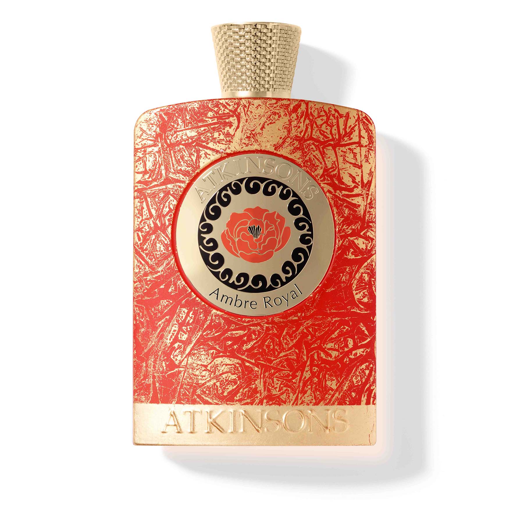 AMBRE ROYAL - Image 4