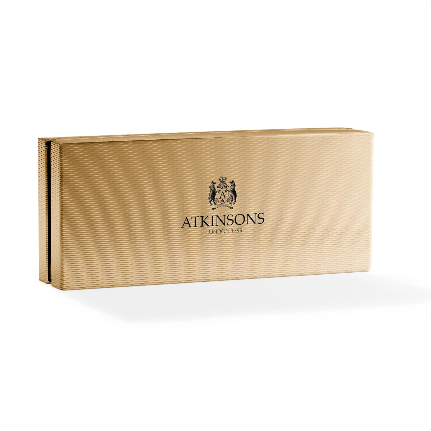 THE OUD ESSENTIALS - Image 3
