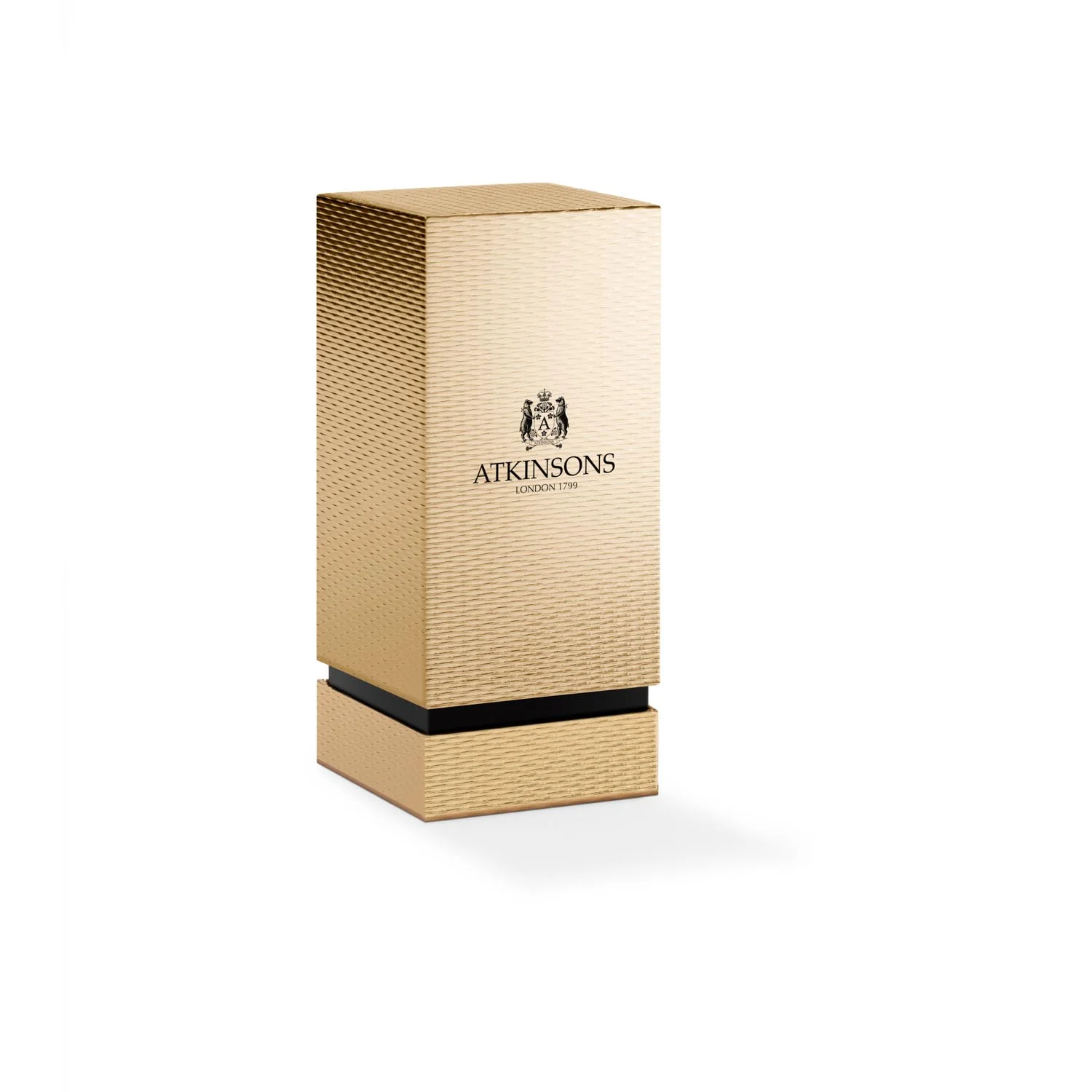 THE TRAVEL CASE - Image 3